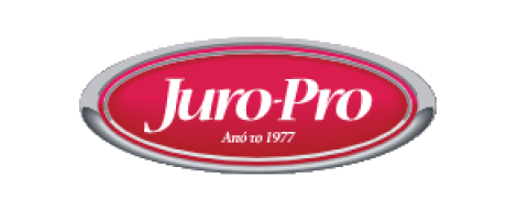 JURO PRO